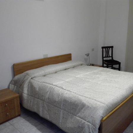 New Hotel Genio Porto Venere Exterior photo